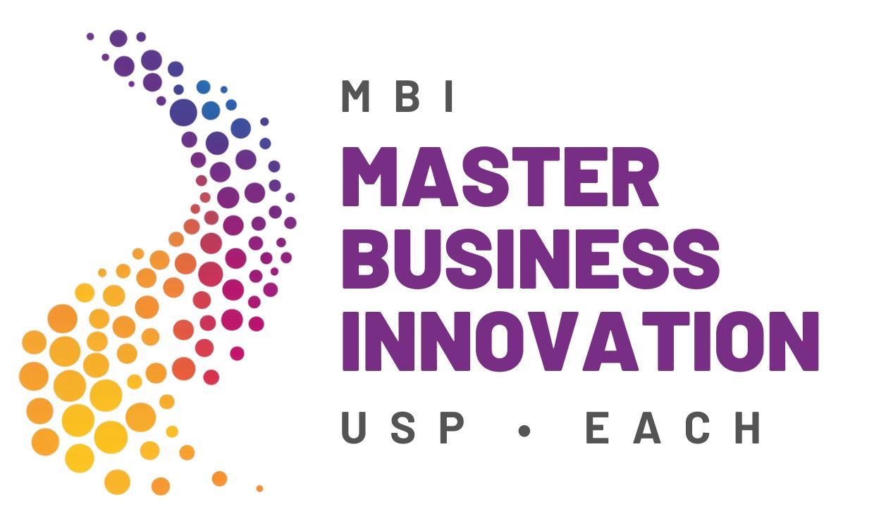 MBI USP Logo